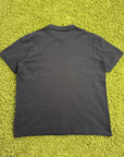 Polo Prada Nera XXXL
