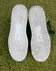 Off White Sneaker 44