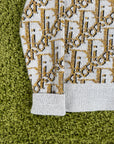 Maglione Dior S