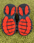 Balenciaga Track Grigia Multicolor 40