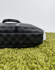 24ore Louis Vuitton Grigia