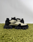 Prada Cloudbast Thunder 43
