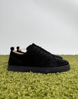 Christian Louboutin Spikes 42.5