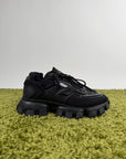 Prada Cloudbust Thunder 40