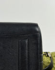 Borsa Antigona Givenchy in pelle Nera