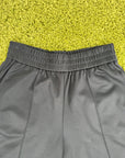 Pantaloncino Fendi L