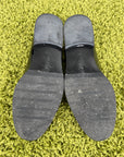 Mocassino Dolce&Gabbana Nero 9.5