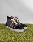 Christian Louboutin Spikes 40,5