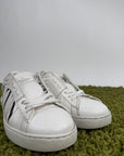 Valentino Garavani Low Sneaker 43.5