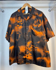 camicia Prada