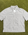 Completo Givenchy Camicia S Pantaloncino L