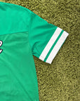 Jersey Off White S