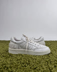 Chanel Low Sneaker 38.5