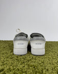 Christian Dior B27 Bianca 41
