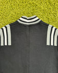 Varsity Jacket Givenchy Knit Nero L