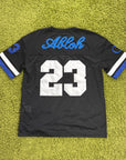 Jersey Off White S