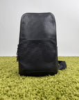 Borsa Avenue Sling Loui Vuitton
