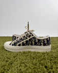 Christian Dior Walk’n sneakers Beige Multicolor 38
