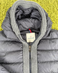 Giubbotto Moncler XS