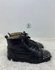 Louboutin 41