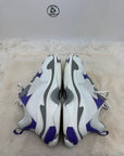 Balenciaga Triple S 40