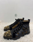 Louboutin 41.5