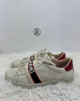 Gucci 38.5