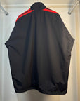 Giacca antivento Balenciaga