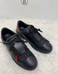 Valentino open 44