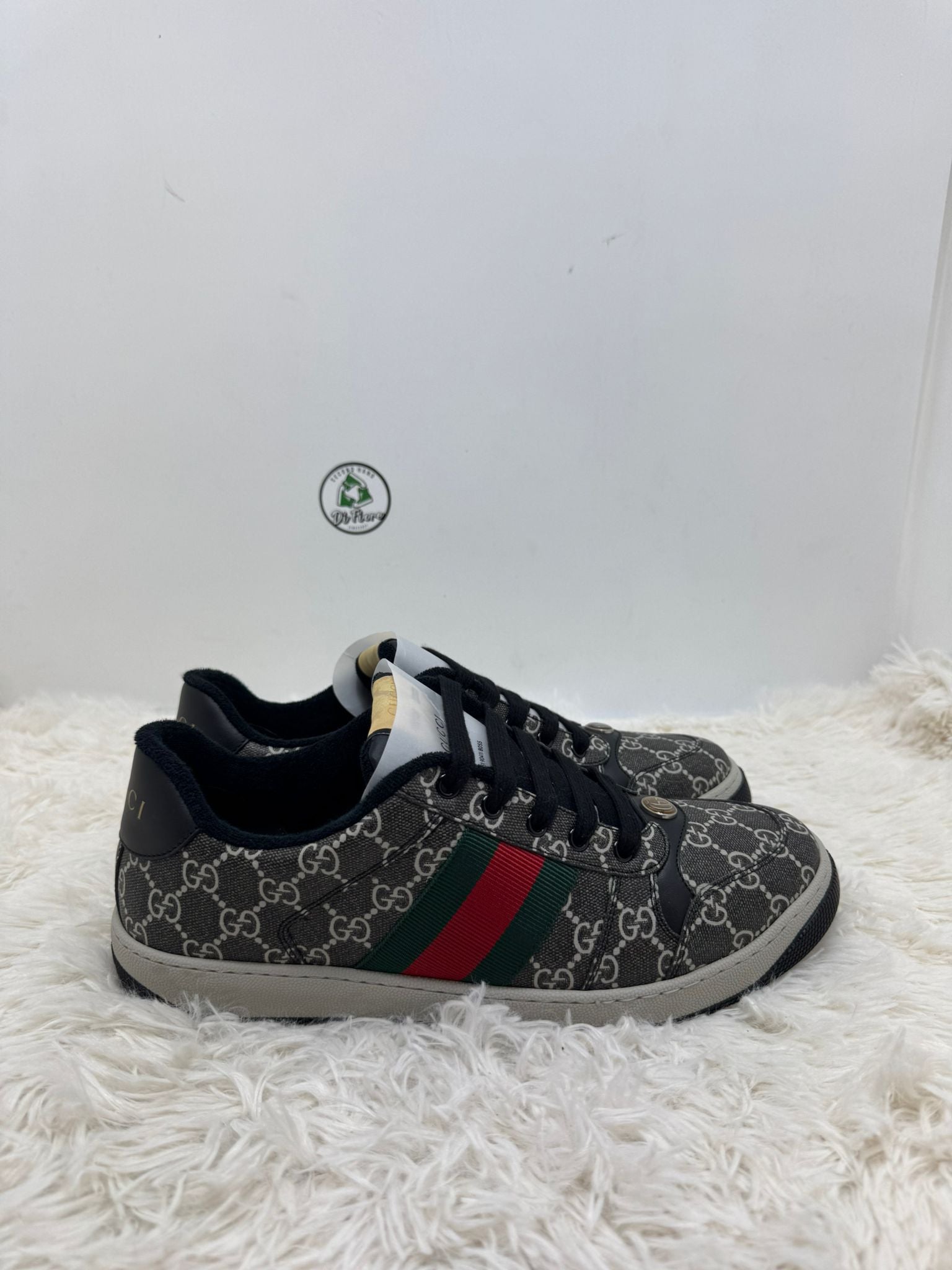 Gucci 45