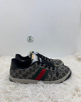 Gucci 45