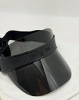 Visiera Dior