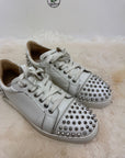 Scarpa Louboutin