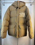 Giubbotto Gucci