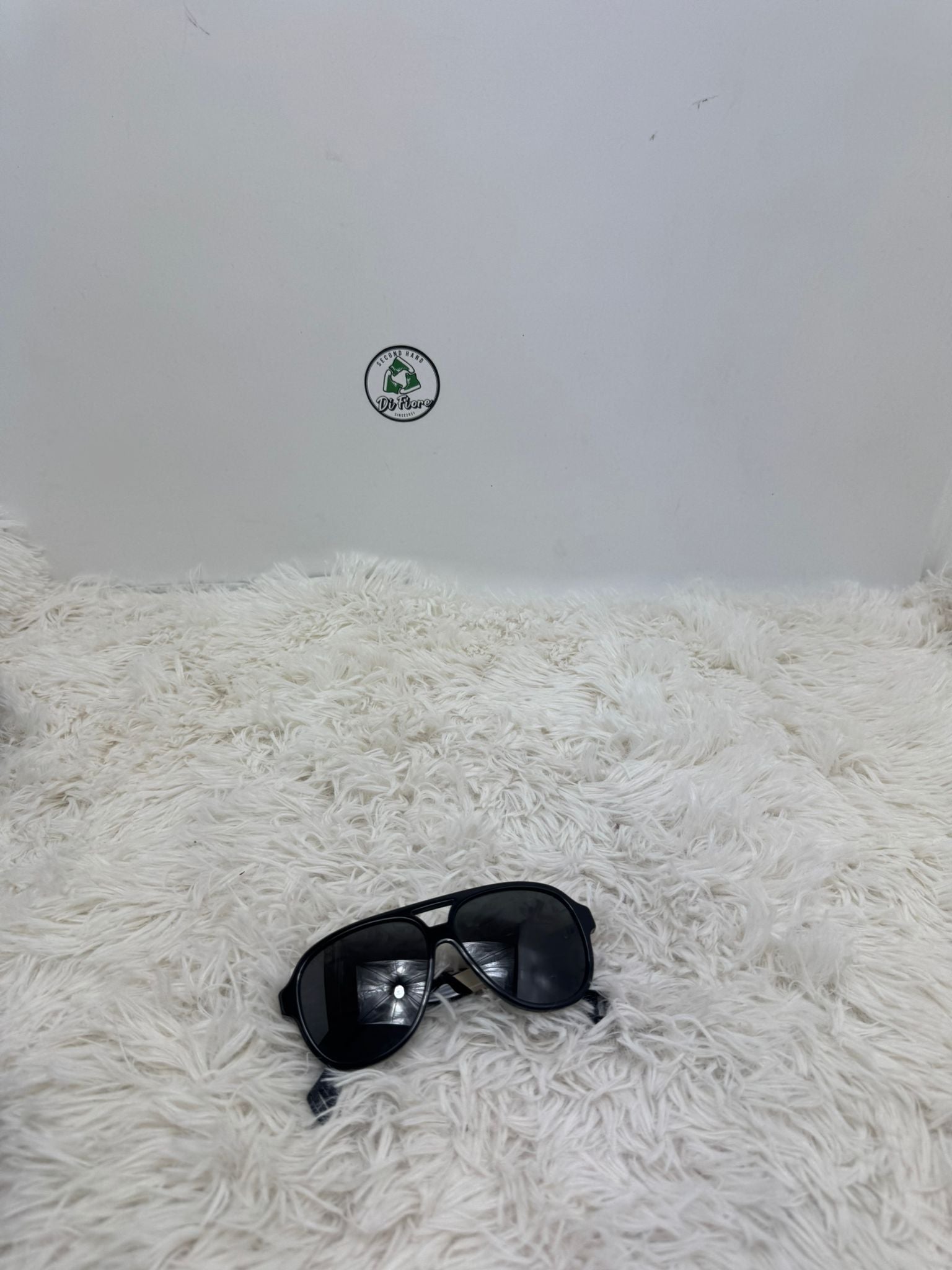 Occhiale Gucci