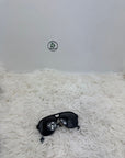 Occhiale Gucci