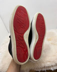 Scarpa Louboutin
