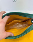Goyard PM