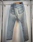 Jeans Amiri 52