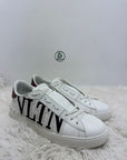Valentino 44