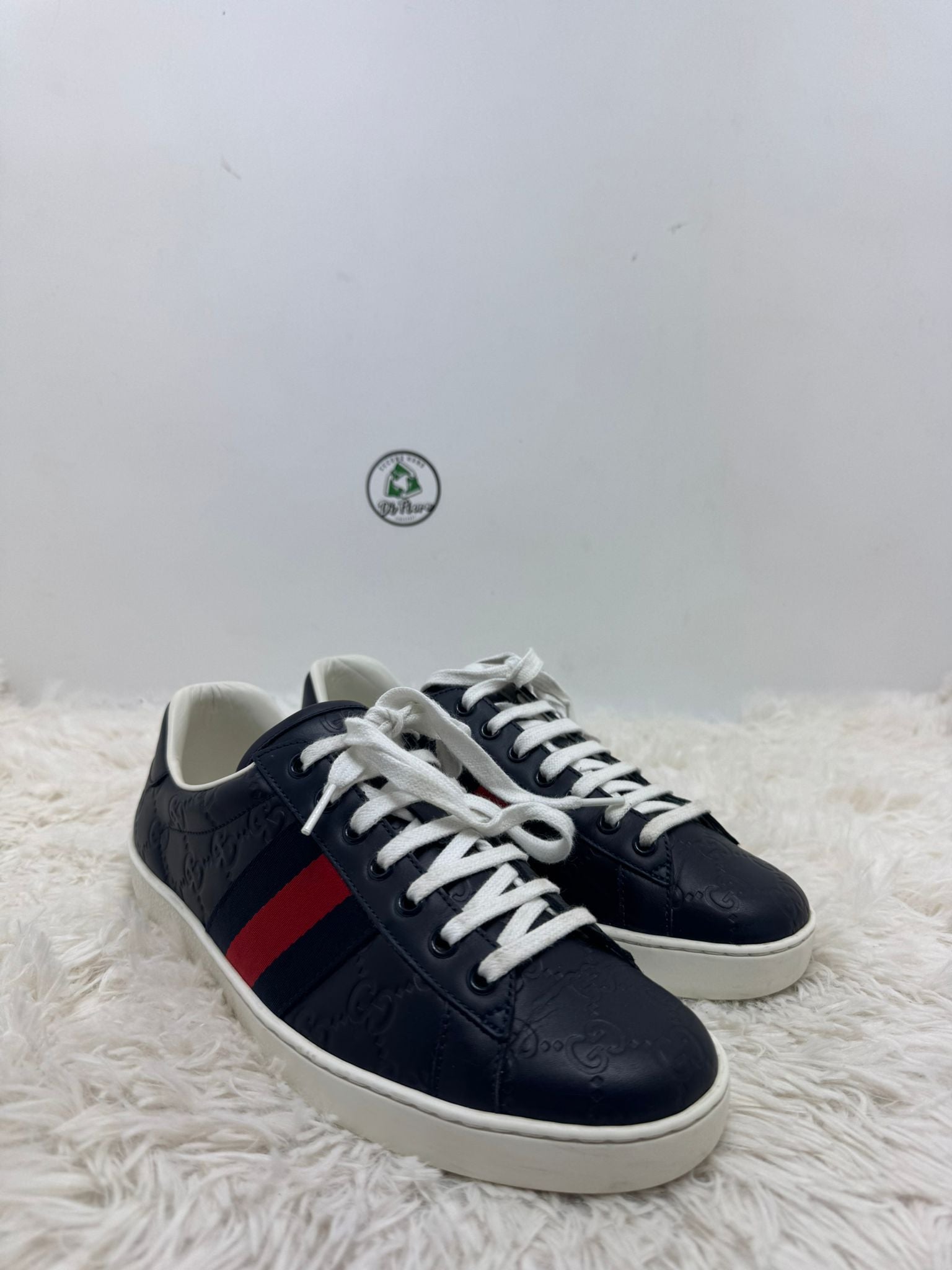 Gucci 41