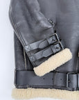 Montone Acne studios