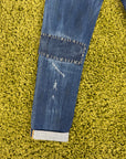 Jeans Dsquared2 40