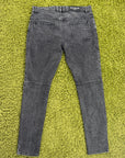 Jeans Balmain L