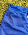 Costume Louis Vuitton XL Blu - Second Hand Di Fiore