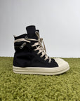 Rick Owens Ramones High 41