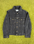 Completo Casablanca Giacca S Jeans 46
