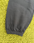 Pantalone Off-White Nero L