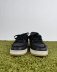 Louis Vuitton Trainer Nera 9