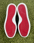 Christian Louboutin High Sneaker 41.5